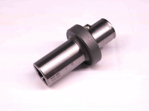 KAISER 10.332.42 KA4 TO KA2 MODULAR REDUCER ADAPTER 51.50mm PROJECTION KAB4 KAB2 - BR8436CE4