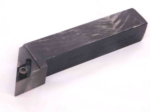 CARBOLOY SDJCR-12-3 LATHE TURNING TOOL HOLDER 3/4 SHANK DC..32.5 INSERTS CNC - MW1230CN4