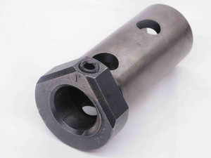 1" I.D. X 1 1/2 O.D. STYLE LB LATHE BORING BAR BUSHING REDUCER SLEEVE 1.0 1.5 - MW1243BY4