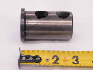 1" I.D. X 1 1/2 O.D. STYLE J LATHE BORING BAR BUSHING REDUCER SLEEVE 1.0 1.5 - MW1250BY4