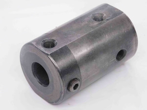 3/4 I.D. X 2" O.D. STYLE C LATHE BORING BAR BUSHING REDUCER SLEEVE .75 2.0 CNC - MW1256BY4