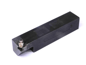 KENNAMETAL NER-162C LATHE TURNING TOOL HOLDER 1" SHANK N.2L INSERTS 5" OAL CNC - MW1290BT4
