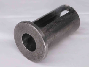 7/8 I.D. X 1 1/2 O.D. STYLE C LATHE BORING BAR BUSHING REDUCER SLEEVE .875 1.5 - MW1325BK4