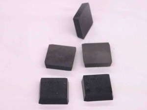 5pcs NEW KENNAMETAL SPCN1904EPR KCK15 CARBIDE INSERTS SPE63E3R INDEXABLE TOOLING - MW1448CM4