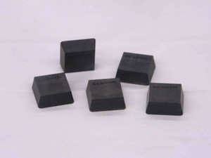5pcs NEW KENNAMETAL SPG433 KC992M CARBIDE INSERTS SPGN 12 04 12 CNC INDEXABLE - MW1463CM4