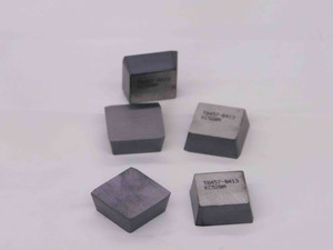 5pcs KENNAMETAL SPEC SPE43E2R KC520M CARBIDE INSERTS CNC INDEXABLE TOOLING - MW1478CM4