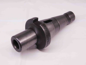 NMTB40 DEVLIEG MORSE TAPER #2 TOOL HOLDER  2 1/4 PROJ. 40M-2M MT2 - BR8503AV4
