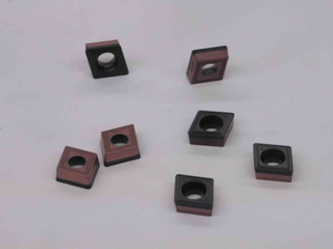 7pcs NEW ISCAR CCMT 3-2-M3M IC6025 TiCN COATED CARBIDE INSERTS CCMT 09T308-M3M - MW1638CM4