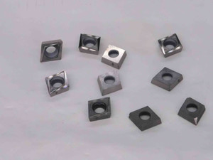 10pcs NEW SUMITOMO ELECTRIC CPGT321 T1200A CARBIDE TURNING INSERTS INDEXABLE - MW1656CM4