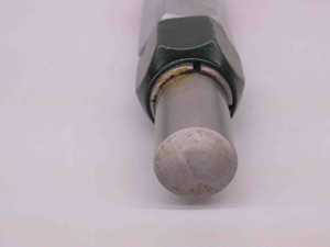 .8780 & .8800 PIN PLUG GAGE GO NO GO .8750 +.0030 7/8 22.301 mm .878 .880 CHECK - MW1724CT4