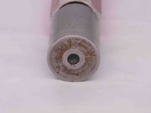 .7075 & .7125 PIN PLUG GAGE GO NO GO .7188 -.0063 UNDERSIZE 23/32 18 mm CHECK - MW1728CT4