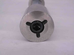 1.4610 & 1.4710 CL X PIN PLUG GAGE GO NO GO 1.4688 +.0022 1 15/32 37 1.461 1.471 - MW1733CT4