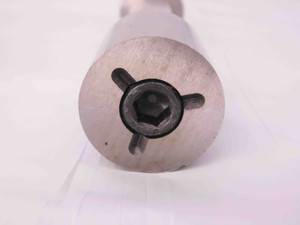 1.3350 & 1.3500 CL X PIN PLUG GAGE GO NO GO 1.3438 +.0062 1 11/32 34 1.335 1.350 - MW1737CT4