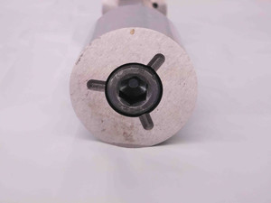 1.7500 & 1.7550 CL X PIN PLUG GAGE GO NO GO ONSIZE 1 3/4 44.577 mm 1.750 1.755 - MW1744CT4