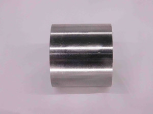 1.0969 CLASS X PIN PLUG GAGE 1.0938 +.0031 OVERSIZE 1 3/32 28 mm INSPECTION - MW1748CT4