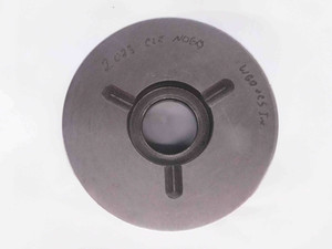 2.0230 CLASS Z PIN PLUG GAGE 2.0313 -.0083 UNDERSIZE 2 1/32 51.384 mm 2.023 - MW1751CT4