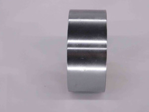 2.0230 CLASS Z PIN PLUG GAGE 2.0313 -.0083 UNDERSIZE 2 1/32 51.384 mm 2.023 - MW1751CT4