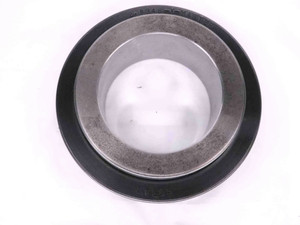 2.8346 CLASS X MASTER PLAIN BORE RING GAGE 2.8438 -.0092 UNDERSIZE 2 27/32 72 mm - MW1910AB5