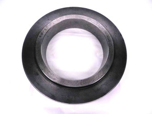 5.5210 MASTER PLAIN BORE RING GAGE 5.5313 -.0103 5 17/32 140.233 mm 5.521 CHECK - MW1922AB5