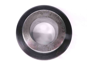 1.8509 CLASS Z MASTER PLAIN BORE RING GAGE 1.8438 +.0071 OVERSIZE 1 27/32 47 mm - MW1948AB5