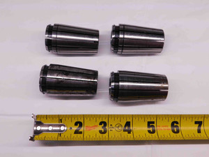 1pc VARIOUS BRANDS TG100 COLLET 3/4 SIZE TG-100 TG 100 .750 - BR8554LVR