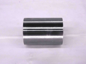 1.0027 PIN PLUG GAGE 1.0000 +.0027 OVERSIZE 1.0 25.469 mm INSPECTION CHECK - MW2212BY4