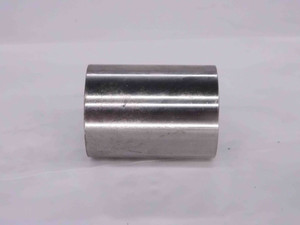 1.1200 CLASS Z PIN PLUG GAGE 1.1250 -.0050 UNDERSIZE 1 1/8 28.448 mm 1.120 CHECK - MW2213BY4