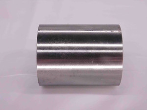 1.1900 CLASS Z PIN PLUG GAGE 1.1875 +.0025 OVERSIZE 1 3/16 30.226 mm 1.190 CHECK - MW2215BY4