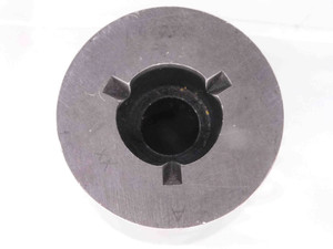 1.4605 CLASS XX PIN PLUG GAGE 1.4688 -.0083 UNDERSIZE 1 15/32 37 mm INSPECTION - MW2220BY4
