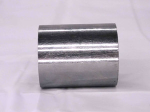 1.5752 CLASS XX PIN PLUG GAGE 1.5781 -.0029 OVERSIZE 1 37/64 40 mm INSPECTION - MW2224BY4