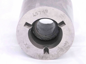 1.5748 CLASS XX PIN PLUG GAGE 1.5781 -.0033 OVERSIZE 1 37/64 40 mm INSPECTION - MW2226BY4