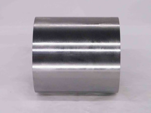 1.8590 CLASS X PIN PLUG GAGE 1.8594 -.0004 OVERSIZE 1 55/64 47.219 mm 1.859 - MW2243BY4