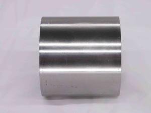 1.9488 CL XX PIN PLUG GAGE 1.9375 +.0113 OVERSIZE 1 15/16 49.500 mm INSPECTION - MW2244BY4