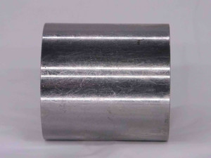 1.7721 CLASS XX PIN PLUG GAGE 1.7813 -.0092 UNDERSIZE 1 25/32 45 mm INSPECTION - MW2247BY4