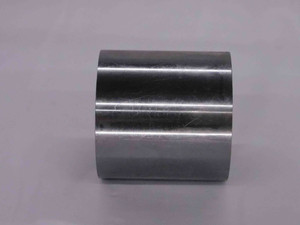 2.0005 CLASS XX PIN PLUG GAGE 2.0000 +.0005 OVERSIZE 2.0 51 mm INSPECTION CHECK - MW2260BY4