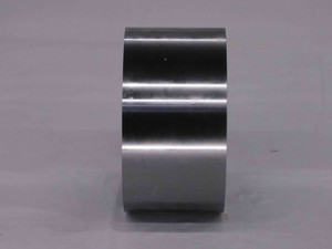 3.9758 CLASS X PIN PLUG GAGE 3.9688 +.0070 OVERSIZE 3 31/32 101 mm INSPECTION - MW2280BY4