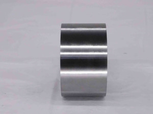 3.4961 CLASS X PIN PLUG GAGE 3.5000 -.0039 UNDERSIZE 3 1/2 89 mm INSPECTION - MW2281BY4