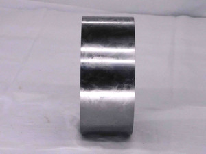 4.8726 CLASS XX PIN PLUG GAGE 4.8750 -.0024 UNDERSIZE 4 7/8 123.764 mm CHECK - MW2284BY4