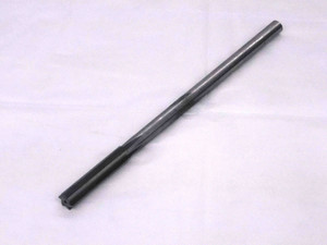 L&I 0.3709 OD HSS REAMER STRAIGHT 6 FL .3709 3/8 .3750 -.0041 UNDERSIZE CNC - MW2433BD4