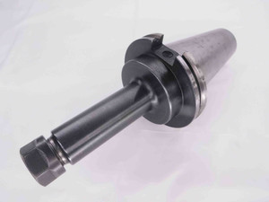 CAT50 YG1 ER20 COLLET CHUCK TOOL HOLDER 6" PROJECTION C50-ER20-6.00 ER 20 - BR8618BL4
