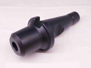 NMTB40 FLASH CHANGE 5/8 I.D. SOLID END MILL TOOL HOLDER .625  2 5/16 PROJ. - BR8650BP3