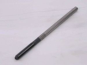 CHICAGO-LATROBE 0.3014 OD HSS REAMER 6 FL .3014 5/16 .3125 -.0111 UNDERSIZE - MW2577BD4