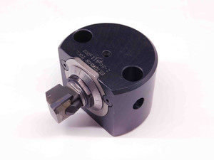 ERICKSON TOOLS INDEXABLE BORING HEAD 2-80-411-002 FINE / FINISHING FOR 7/8 SHANK - BR8667BT4