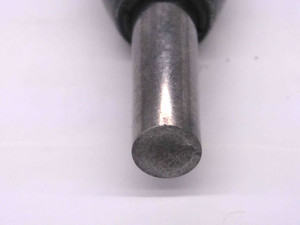 .4199 & .4299 PIN PLUG GAGE GO NO GO .4219 -.0020 UNDERSIZE 27/64 11 mm - MW2706LVR