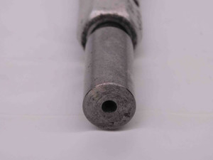 .5290 & .5390 CL X PIN PLUG GAGE GO NO GO .5313 -.0023 17/32 13.691 mm .529 .539 - MW2720LVR