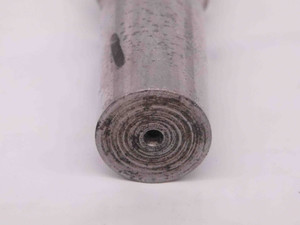 .6820 & .6960 CL Z PIN PLUG GAGE GO NO GO .6875 -.0055 11/16 17.678 mm .682 .696 - MW2721LVR