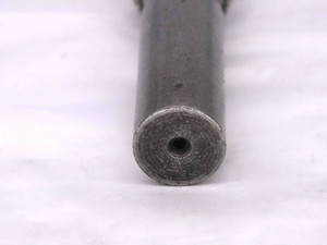.5770 & .5810 CL Z PIN PLUG GAGE GO NO GO .5781 -.0011 37/64 14.757 mm .577 .581 - MW2738LVR