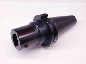 CAT40 KAISER KA4 MODULAR TOOL HOLDER 2 7/8 PROJECTION 11.326.441 CK4 KAB4 CKB4 - BR8735CE4