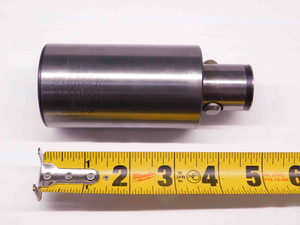 KAISER 10.331.551 KA5 TO KA5 MODULAR EXTENSION ADAPTER 90mm PROJECTION KAB5 CKB5 - BR8737CE4