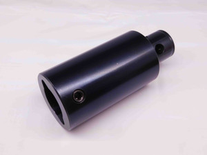 KAISER 10.331.551 KA5 TO KA5 MODULAR EXTENSION ADAPTER 90mm PROJECTION KAB5 CKB5 - BR8742CE4